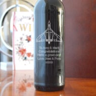 Vulcan Wine 2 copy
