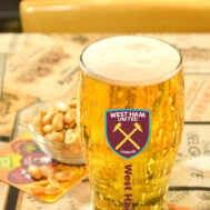 West Ham Pint 2 copy