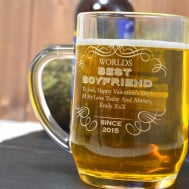 best boyfriend tankard 21