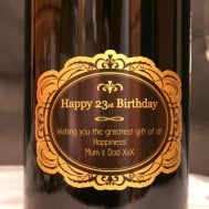 birthday jeroboam 21