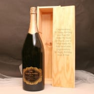 birthday jeroboam 31