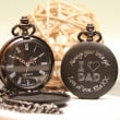 black-pocket-watch-1_1_2