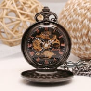 black-pocket-watch-2