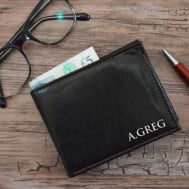 black wallet name 1