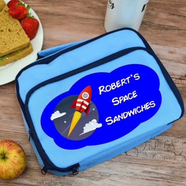 blue lunchbox 3 1