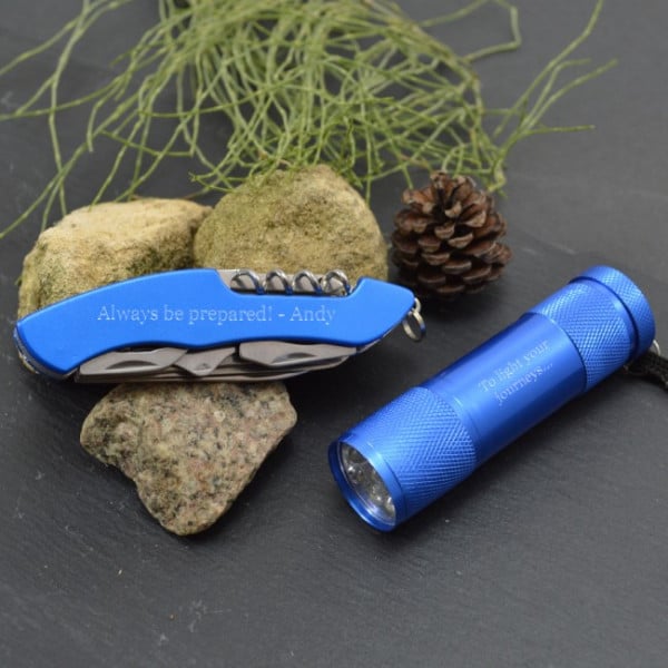 blue_multi_tool_view_2_with_engrave