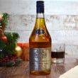 brandy bauble label 1