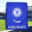 chelsea string bag 1