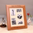 collage photo frame wb fw28