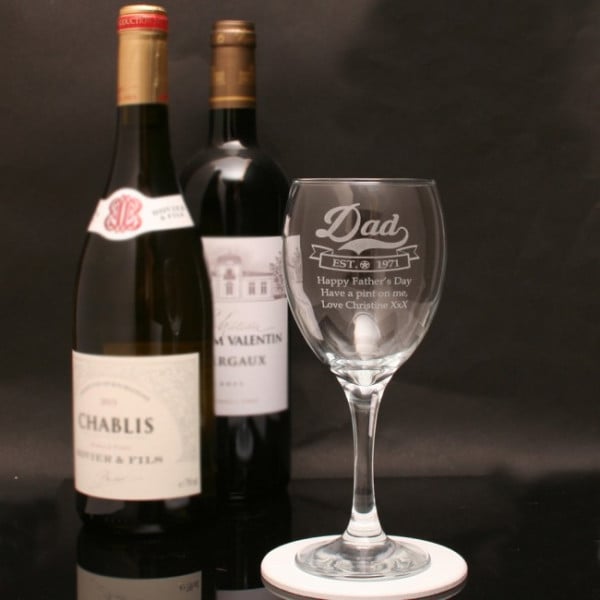 dad wine glass 2