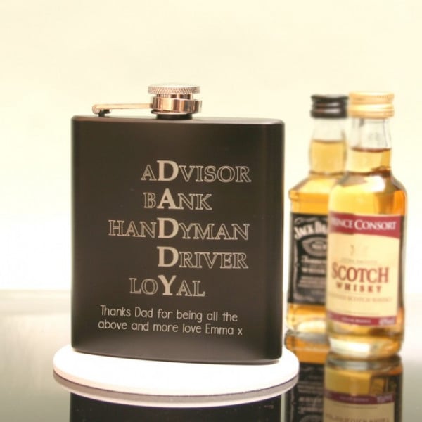 daddy-black-hip-flask-1