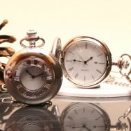 dated-pocket-watch-3