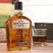 gentleman jack 1