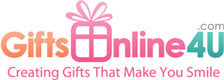 GiftsOnline4U