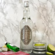 gin ornate 2