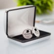 groom cufflinks 1