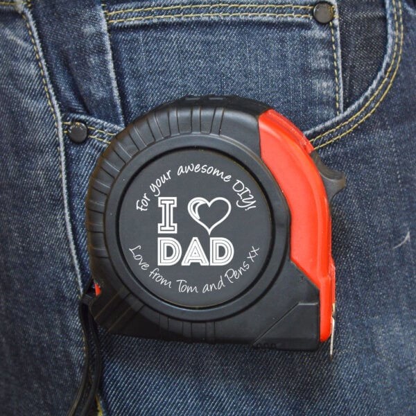 heart dad 3