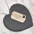 heart tag pendant boyfriend 1