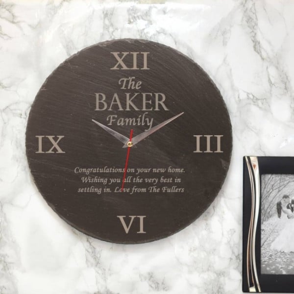 home-slate-clock2_1