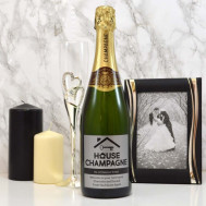 house champagne 1
