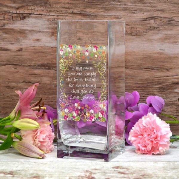 i would pick you vase plain text 2[1]