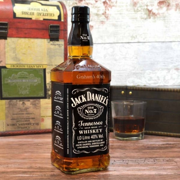 jack_daniels_1l_1