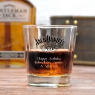 jack daniels glass 1