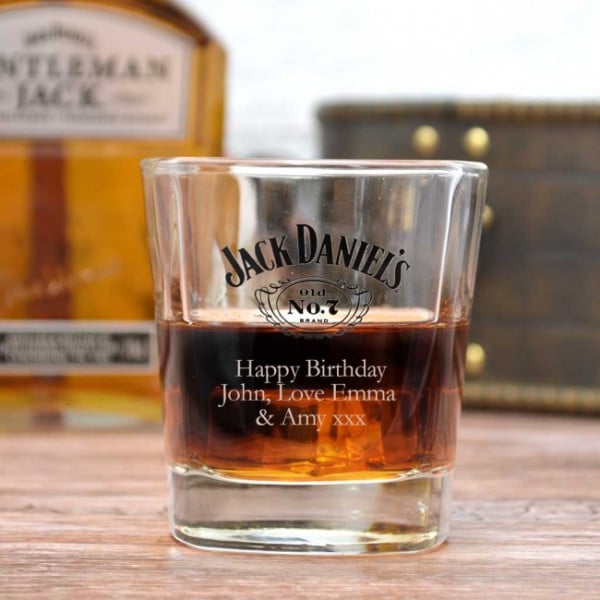 jack daniels glass 1