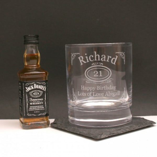 jd-whisky-set-jd-design-1
