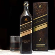 johnnie walker 1