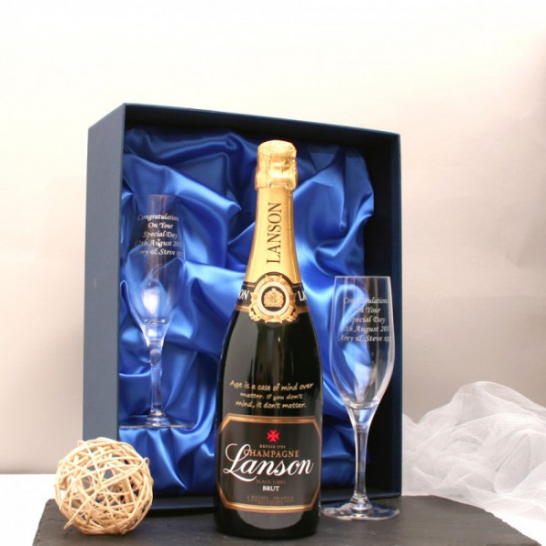 lanson with 75cl woth pers3