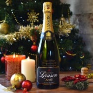 lanson solo 1