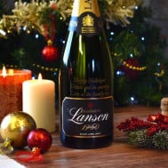 lanson solo 21