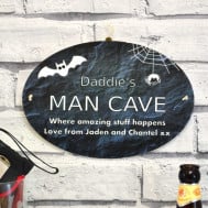 man_cave_sign_1