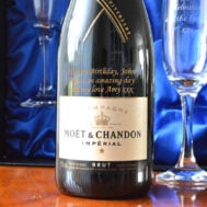 moet set 2 copy