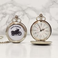 motorbike pocket watch 2