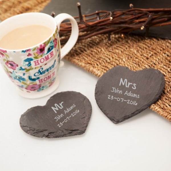 mr and mrs coasters 1
