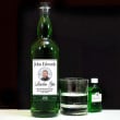 Personalised Gin Gifts With Photo Up load