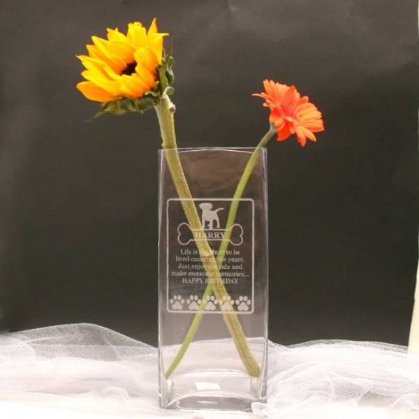 personalised-do-vase-1