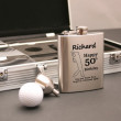 personalised golf gift set2