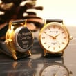 personalised ladies watch 1 2