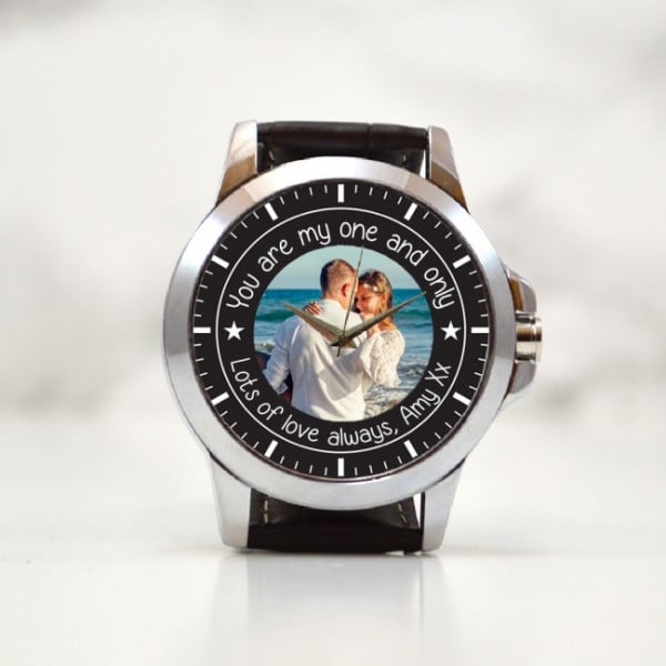 personalised-photo-watch-valentines