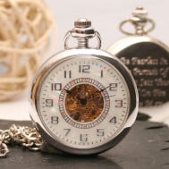 personalised-pocket-watch-1_1