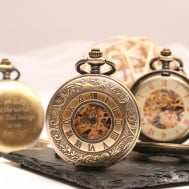 personalised-pocket-watch-1_7