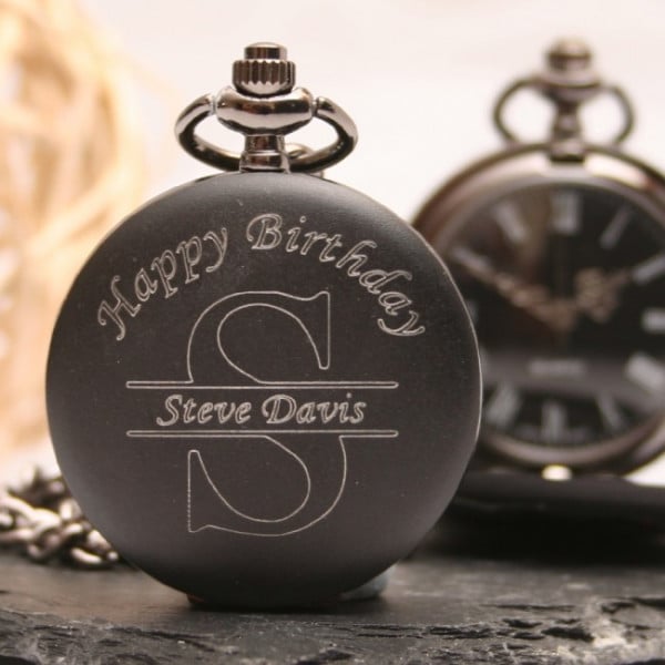 personalised pocket watch 2 1 1