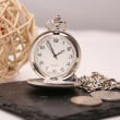 personalised pocket watch 2 4