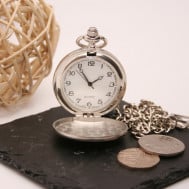 personalised pocket watch 3 1