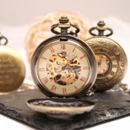 personalised pocket watch 3 3