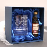 personalised whisky glass 1