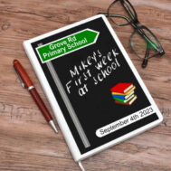 personalised notebook 1 600x600 copy